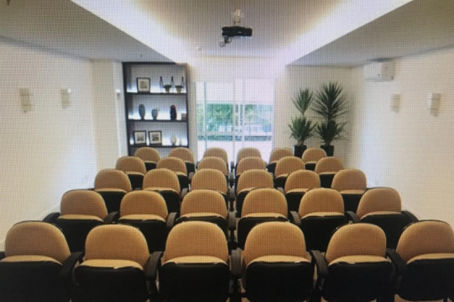 Imagem Ponto Comercial para Alugar, 85 m² em Vila Gomes Cardim - São Paulo