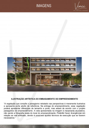 Imagem Apartamento com 3 Quartos à Venda, 196 m² em Indianópolis - São Paulo Imagem Apartamento com 3 Quartos à Venda, 196 m² em Indianópolis - São Paulo