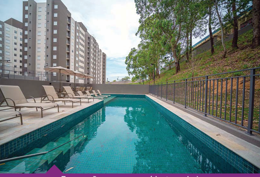 Imagem Apartamento com 3 Quartos à Venda, 54 m² em Vila Maria Baixa - São Paulo