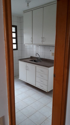 Imagem Apartamento com 2 Quartos à Venda, 61 m² em Vila Antônio - São Paulo Imagem Apartamento com 2 Quartos à Venda, 61 m² em Vila Antônio - São Paulo