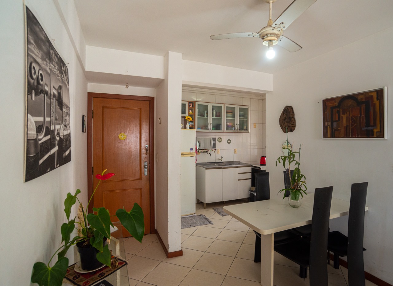 Imagem Apartamento com 2 Quartos à Venda, 73 m² em Campinas - São José