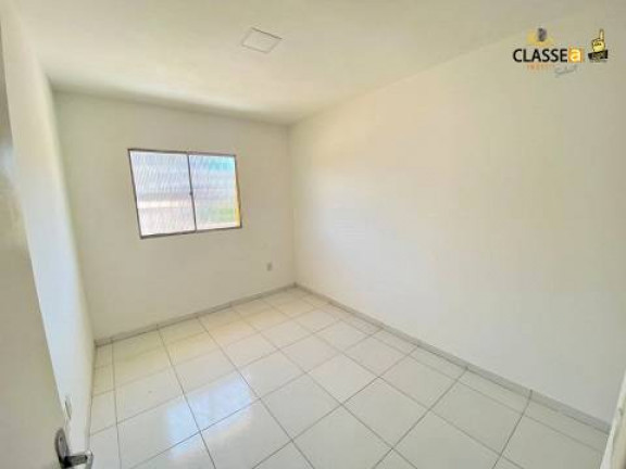 Imagem Casa de Condomínio com 2 Quartos à Venda, 78 m² em Candeias - Jaboatão dos Guararapes
