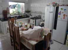 Imagem Casa com 2 Quartos à Venda, 240 m²em Segismundo Pereira - Uberlândia Imagem Casa com 2 Quartos à Venda, 240 m²em Segismundo Pereira - Uberlândia