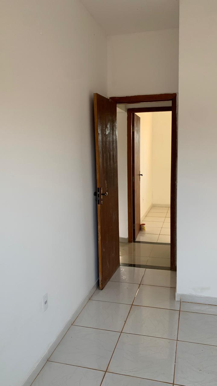 Imagem Casa com 2 Quartos à Venda ou Temporada, 65 m²em Planalto - Mateus Leme Imagem Casa com 2 Quartos à Venda ou Temporada, 65 m²em Planalto - Mateus Leme