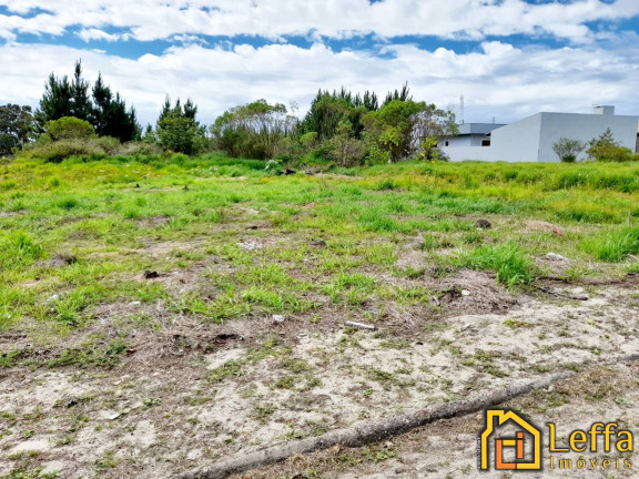 Imagem Terreno à Venda, 150 m² em Capão Novo - Capão Da Canoa
