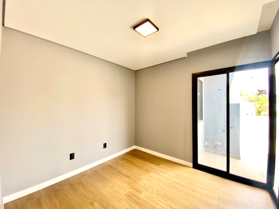 Imagem Casa de Condomínio com 3 Quartos à Venda, 218 m²em Chácaras Aracary - Várzea Paulista Imagem Casa de Condomínio com 3 Quartos à Venda, 218 m²em Chácaras Aracary - Várzea Paulista