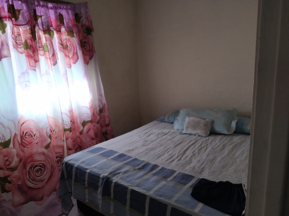 Imagem Apartamento com 3 Quartos à Venda,  em Fragata - Pelotas