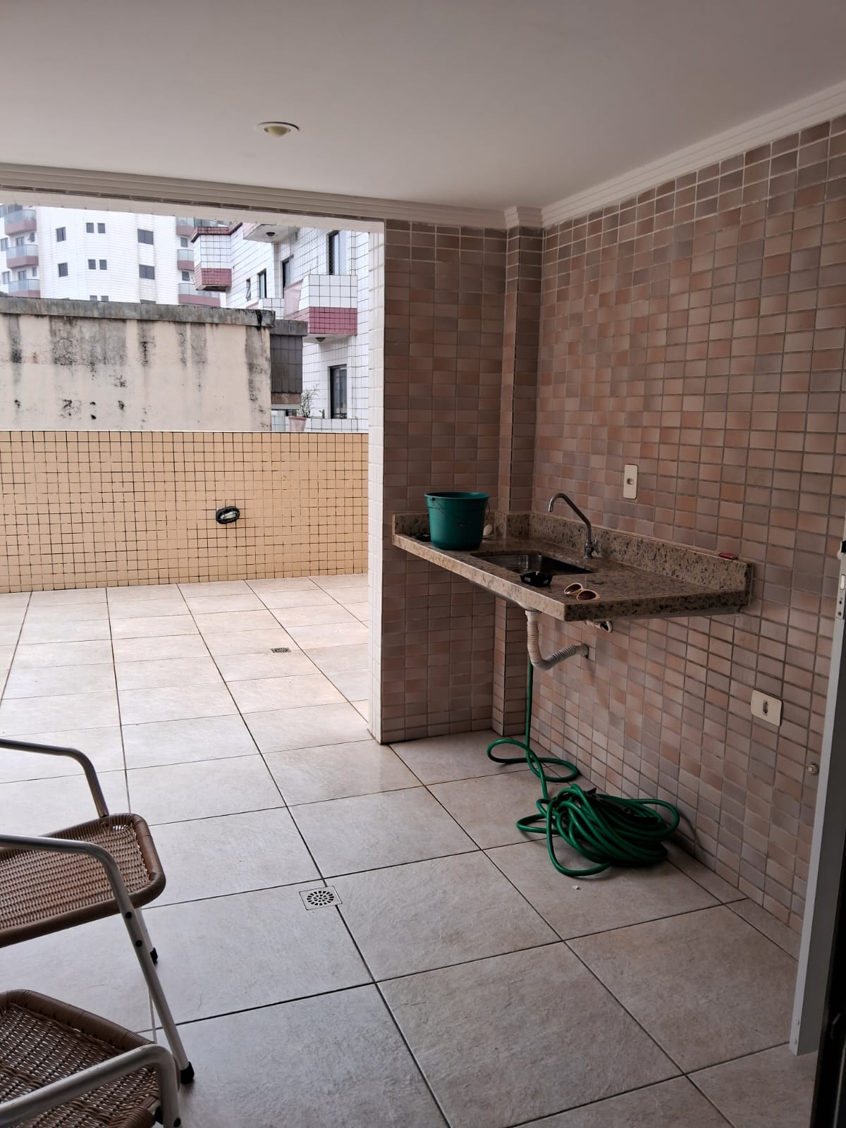 Imagem Apartamento com 2 Quartos à Venda, 70 m²em Ocian - Praia Grande Imagem Apartamento com 2 Quartos à Venda, 70 m²em Ocian - Praia Grande