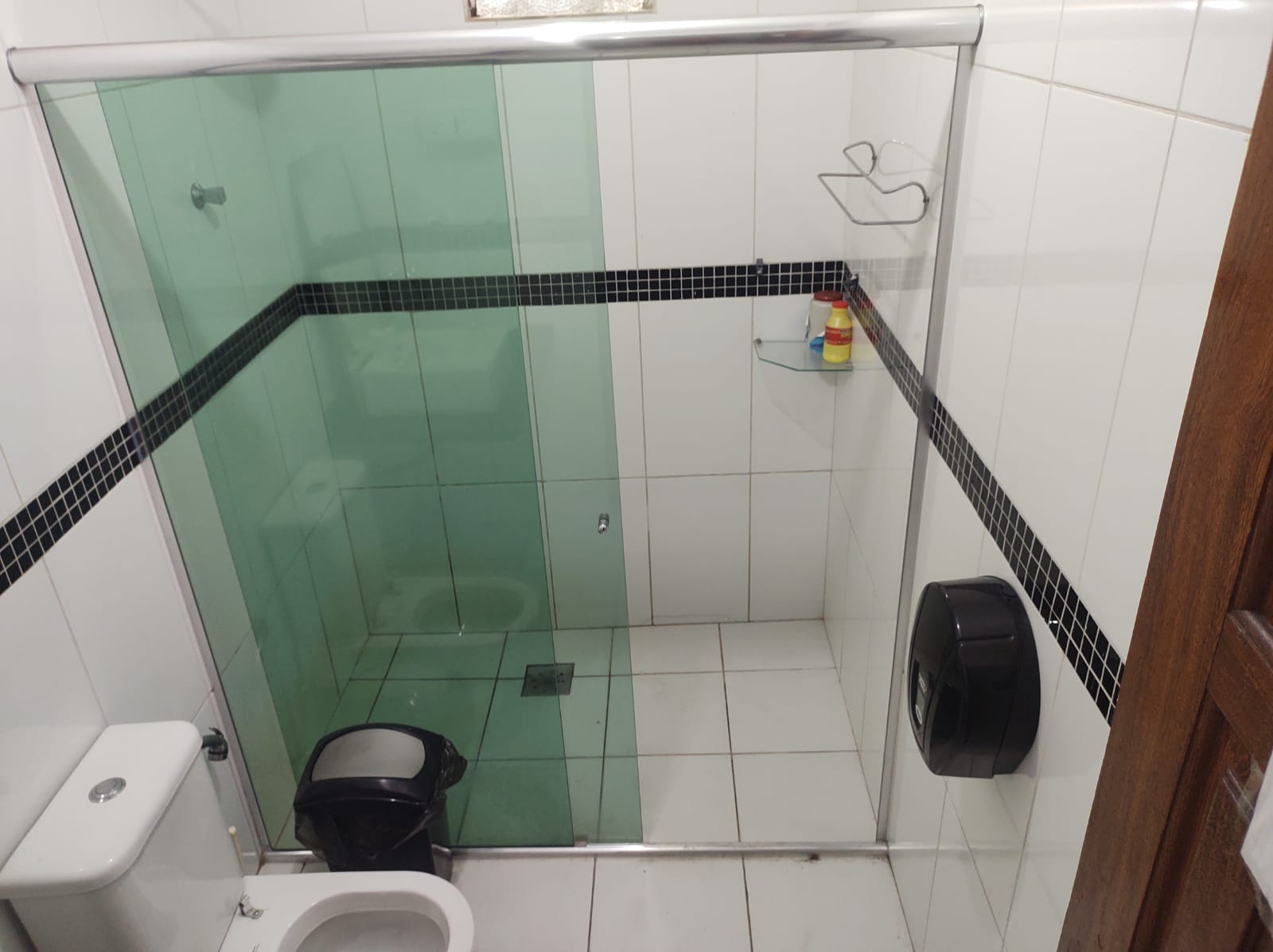 Imagem Casa com 3 Quartos à Venda ou Locação, 282 m²em Parque 10 de Novembro - Manaus