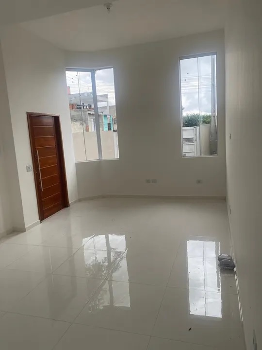 Imagem Casa com 2 Quartos à Venda, 68 m² em Jardim Vinhas do Sol (Mailasqui) - São Roque