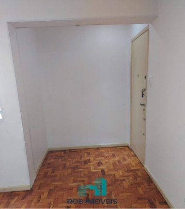 Imagem Apartamento com 1 Quarto à Venda, 54 m² em Campos Elíseos - São Paulo