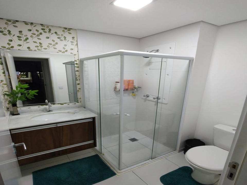 Imagem Apartamento com 2 Quartos à Venda, 67 m² em Jardim Tereza Cristina - Jundiaí Imagem Apartamento com 2 Quartos à Venda, 67 m² em Jardim Tereza Cristina - Jundiaí