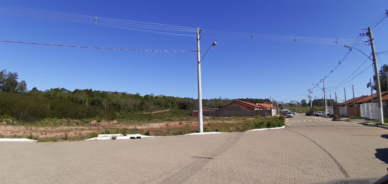 Imagem Terreno à Venda, 150 m² em Floresta - Nova Santa Rita Imagem Terreno à Venda, 150 m² em Floresta - Nova Santa Rita