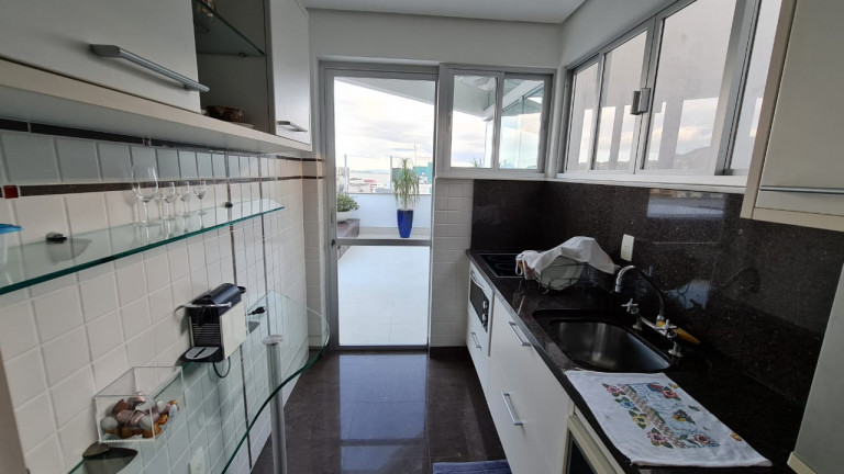 Imagem Cobertura com 3 Quartos à Venda, 295 m²em Centro - Florianópolis Imagem Cobertura com 3 Quartos à Venda, 295 m²em Centro - Florianópolis