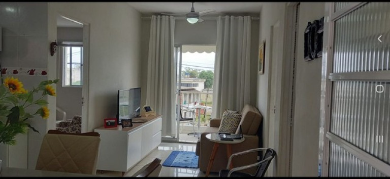 Imagem Apartamento com 2 Quartos à Venda, 58 m² em Candeias - Jaboatão dos Guararapes Imagem Apartamento com 2 Quartos à Venda, 58 m² em Candeias - Jaboatão dos Guararapes