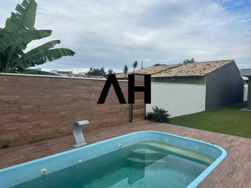 Imagem Casa com 3 Quartos à Venda, 150 m²em Jardim Atlântico Central (Itaipuaçu) - Maricá Imagem Casa com 3 Quartos à Venda, 150 m²em Jardim Atlântico Central (Itaipuaçu) - Maricá