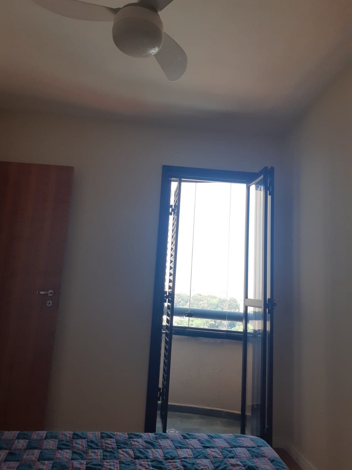 Imagem Apartamento com 2 Quartos à Venda, 51 m² em Vila Santo Estéfano - São Paulo