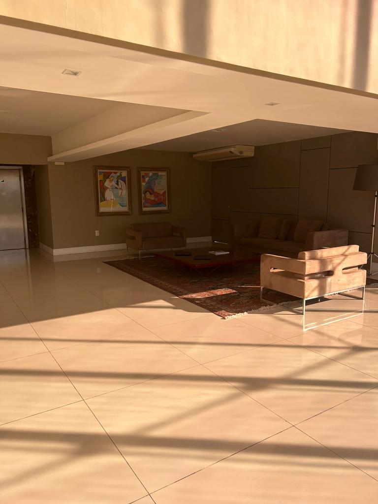 Imagem Apartamento com 4 Quartos à Venda, 350 m²em Mucuripe - Fortaleza Imagem Apartamento com 4 Quartos à Venda, 350 m²em Mucuripe - Fortaleza