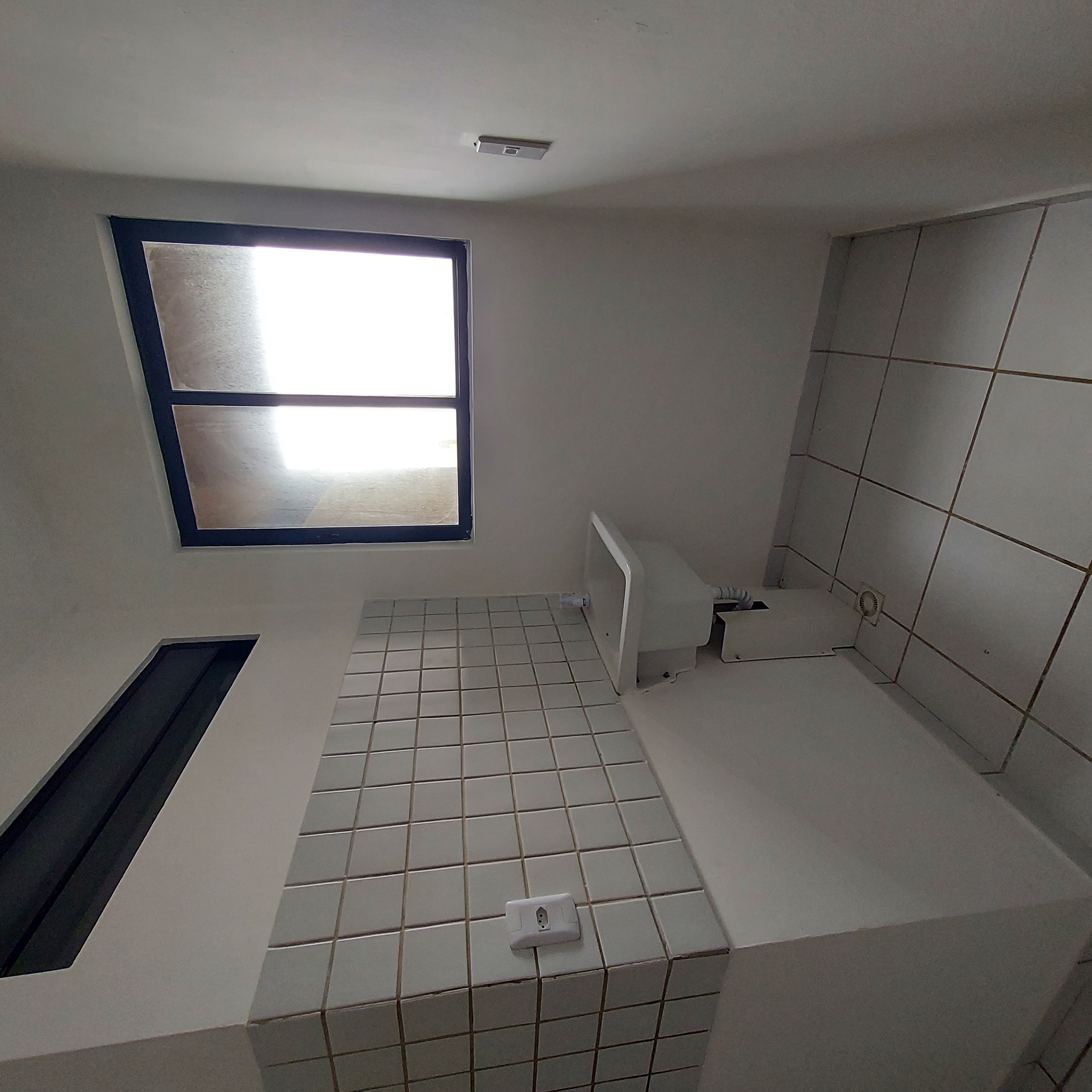 Imagem Apartamento com 2 Quartos à Venda, 57 m²em Nova Parnamirim - Parnamirim