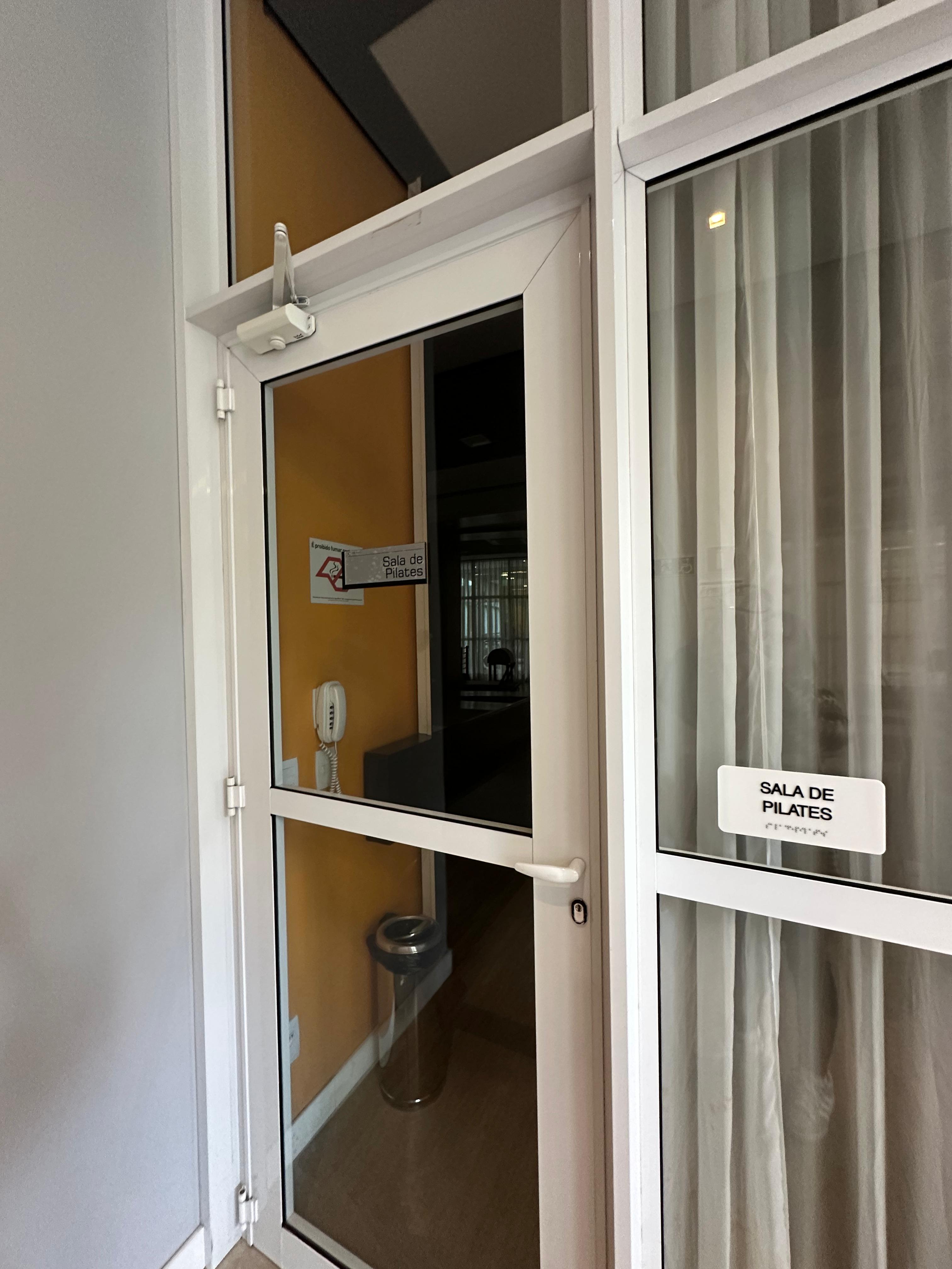 Imagem Apartamento com 1 Quarto à Venda, 63 m² em Pinheiros - São Paulo Imagem Apartamento com 1 Quarto à Venda, 63 m² em Pinheiros - São Paulo