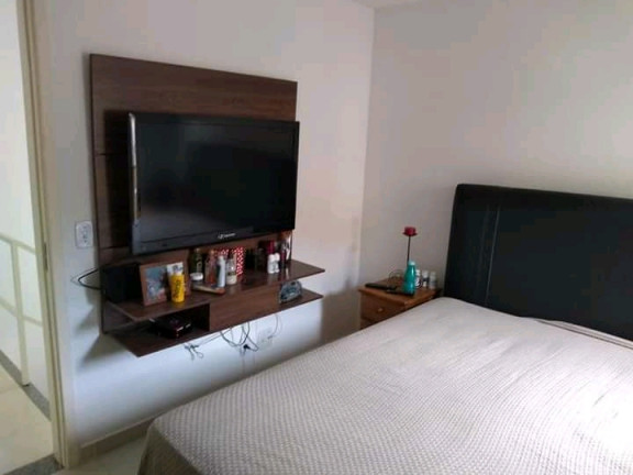 Imagem Casa de Condomínio com 2 Quartos à Venda, 78 m² em Araras - Teresópolis Imagem Casa de Condomínio com 2 Quartos à Venda, 78 m² em Araras - Teresópolis