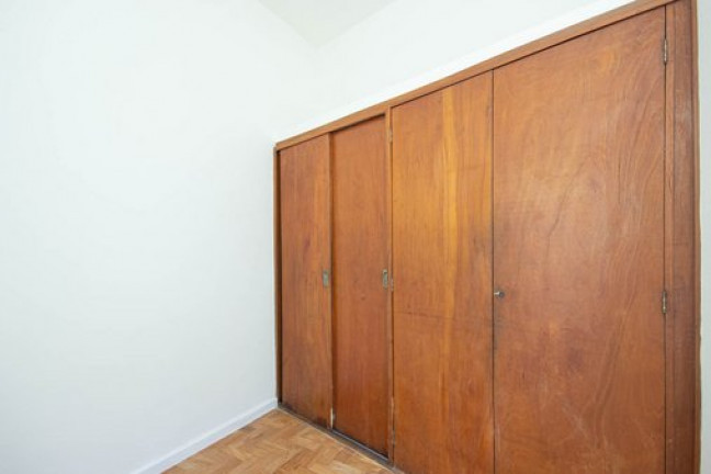 Imagem Apartamento com 3 Quartos à Venda, 116 m² em Copacabana - Rio de Janeiro