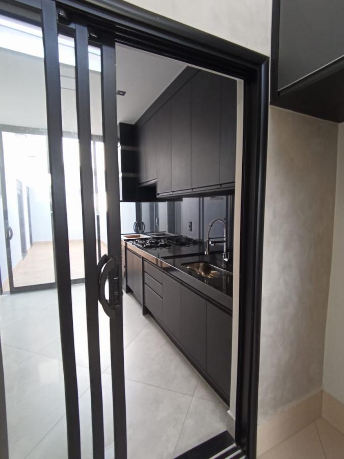 Imagem Casa de Condomínio com 3 Quartos à Venda, 145 m²em Loteamento Park Gran Reserve - Indaiatuba Imagem Casa de Condomínio com 3 Quartos à Venda, 145 m²em Loteamento Park Gran Reserve - Indaiatuba