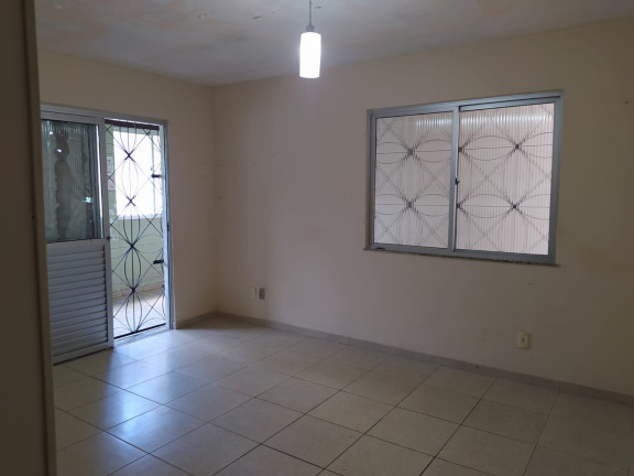 Imagem Imóvel Comercial à Venda, 300 m²em Barbalho - Salvador