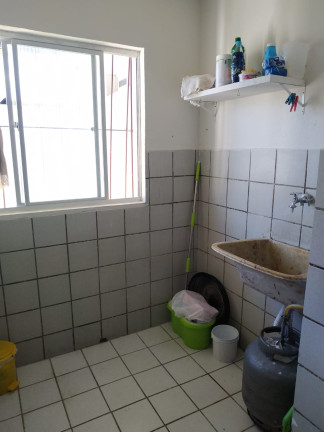 Imagem Apartamento com 2 Quartos para Alugar, 54 m² em Candeias - Jaboatão dos Guararapes Imagem Apartamento com 2 Quartos para Alugar, 54 m² em Candeias - Jaboatão dos Guararapes