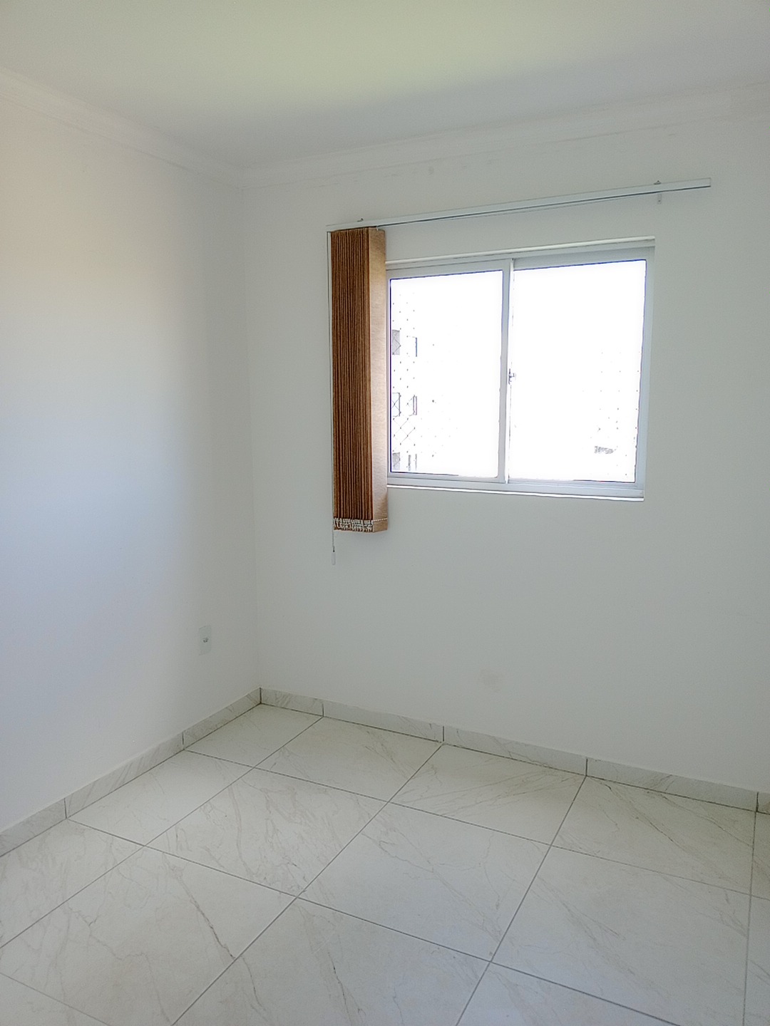 Imagem Apartamento com 2 Quartos à Venda, 52 m²em Gramame - João Pessoa