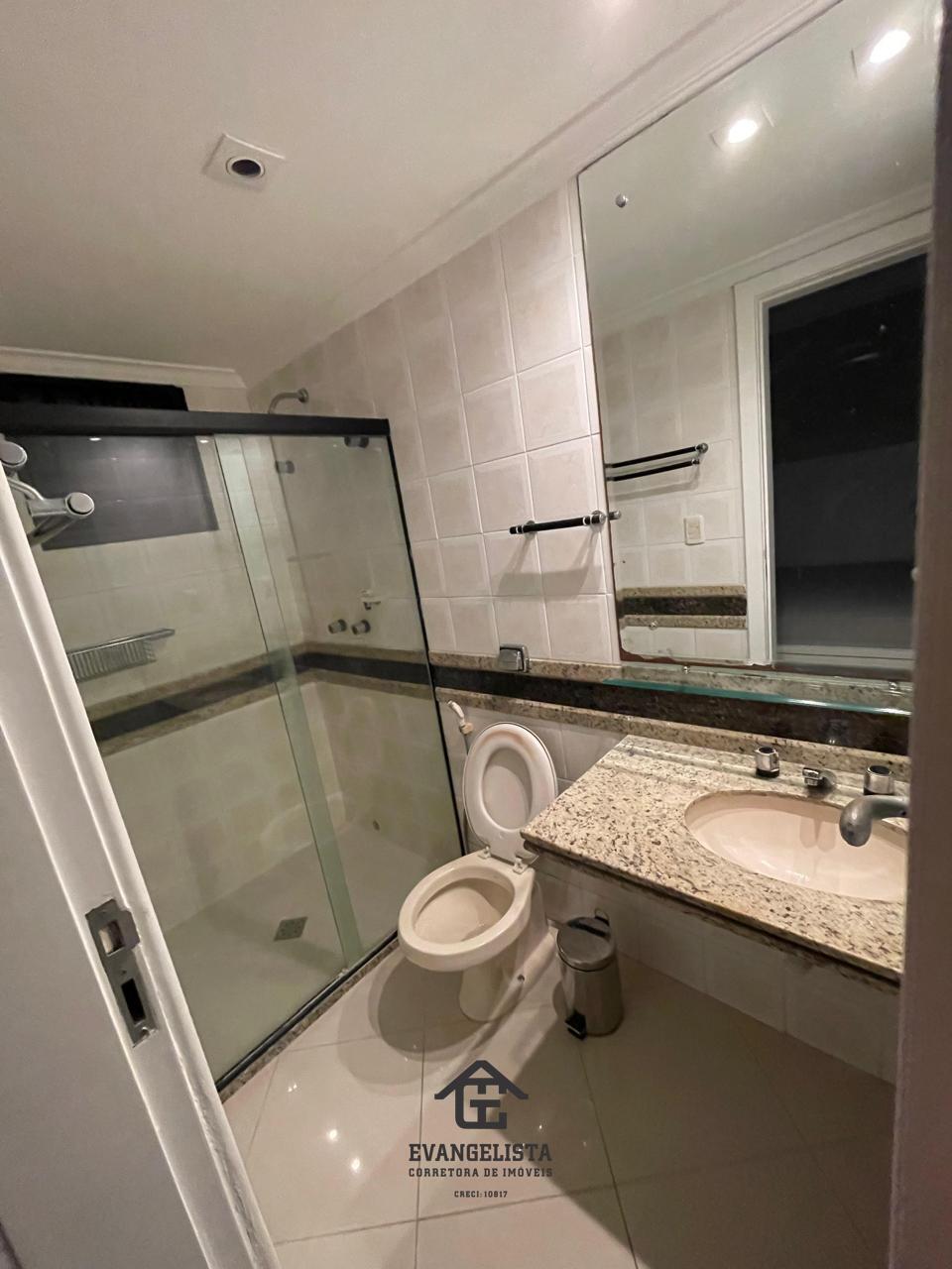 Imagem Apartamento com 3 Quartos para Alugar, 139 m² em Pituba - Salvador Imagem Apartamento com 3 Quartos para Alugar, 139 m² em Pituba - Salvador