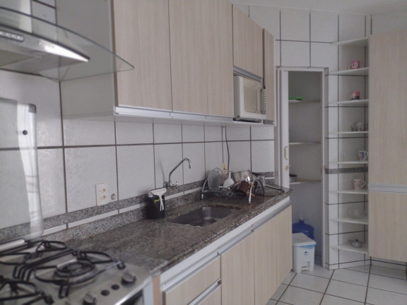 Imagem Casa com 3 Quartos à Venda, 120 m²em Neópolis - Natal