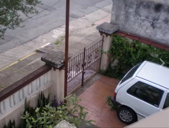 Imagem Casa com 3 Quartos à Venda, 170 m² em Ipiranga - São Paulo Imagem Casa com 3 Quartos à Venda, 170 m² em Ipiranga - São Paulo