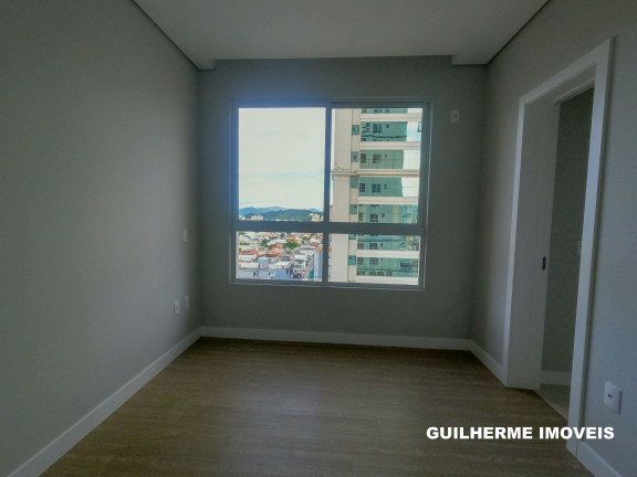 Imagem Apartamento com 4 Quartos à Venda, em Centro - Balneário Camboriú Imagem Apartamento com 4 Quartos à Venda, em Centro - Balneário Camboriú