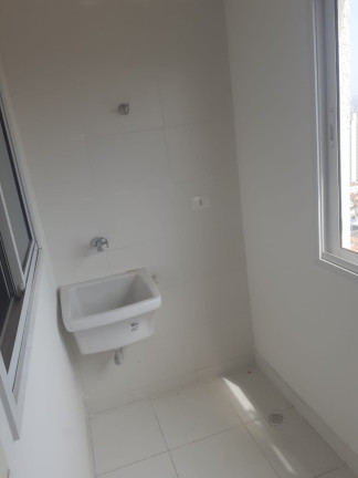 Imagem Apartamento com 2 Quartos à Venda, 73 m² em Vila Aprazível - Jacareí