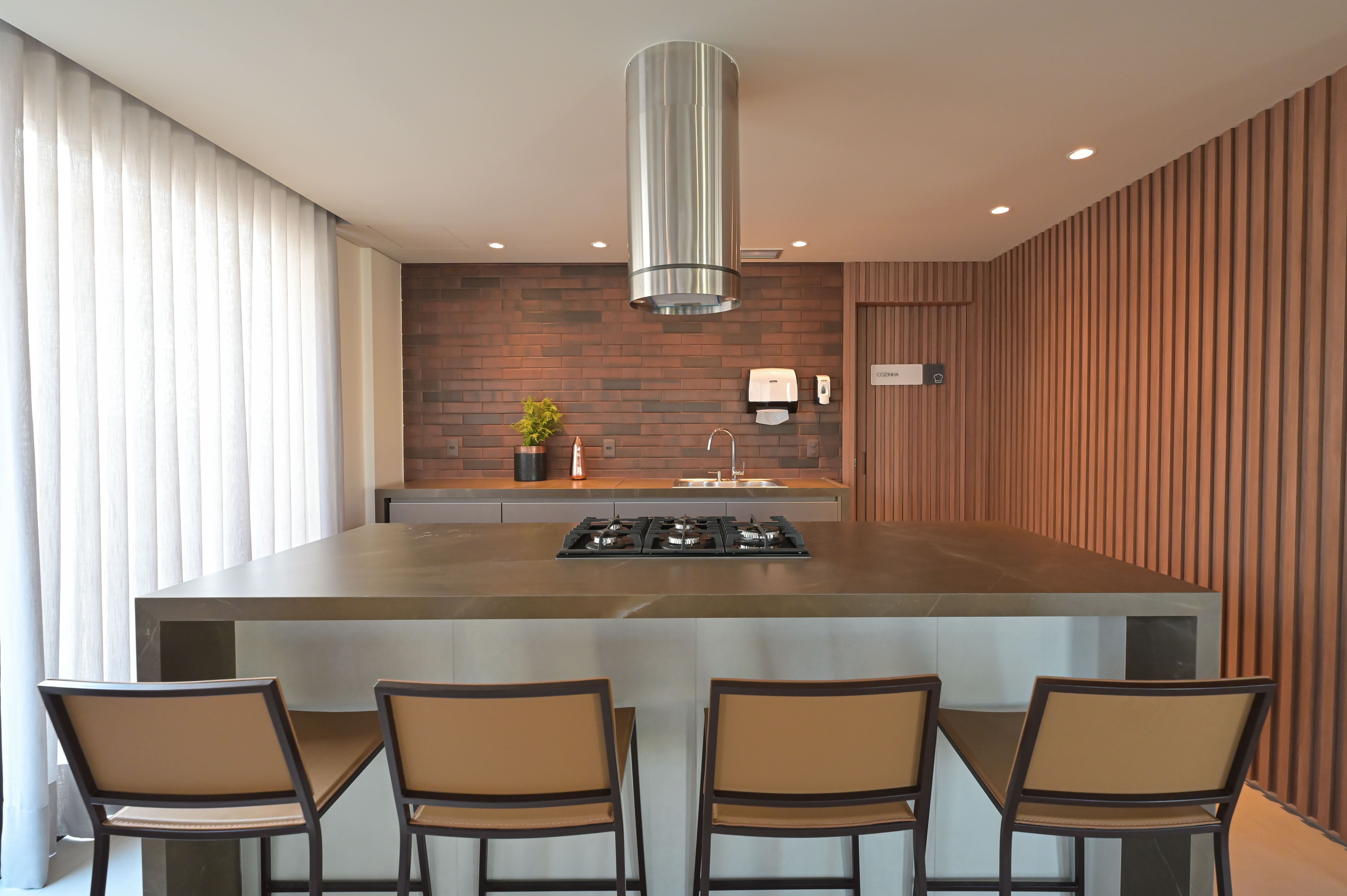 Imagem Apartamento com 1 Quarto à Venda, 70 m²em Santo Agostinho - Belo Horizonte