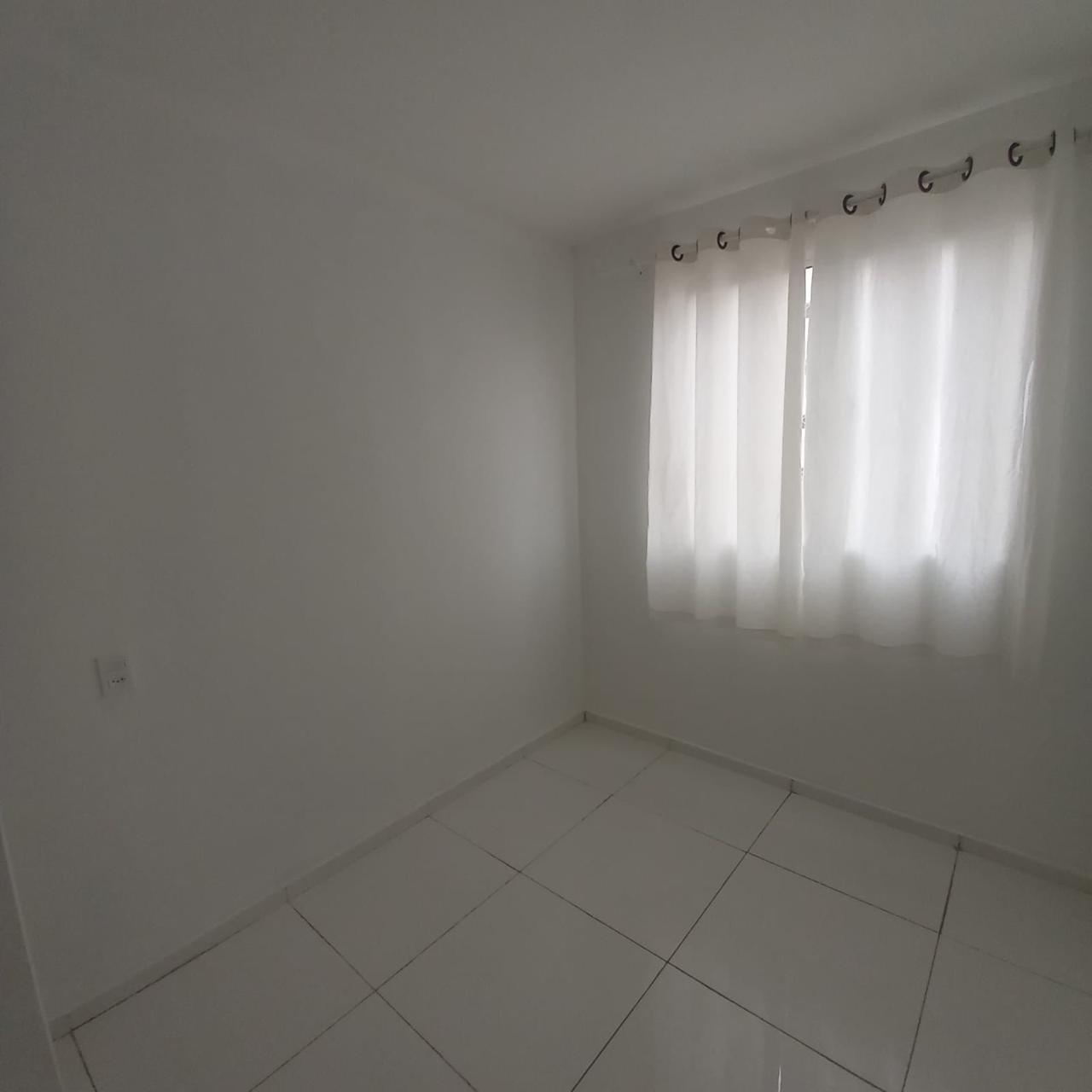 Imagem Apartamento com 2 Quartos à Venda ou Locação, 45 m²em Jardim Boa Vista (Zona Oeste) - São Paulo Imagem Apartamento com 2 Quartos à Venda ou Locação, 45 m²em Jardim Boa Vista (Zona Oeste) - São Paulo