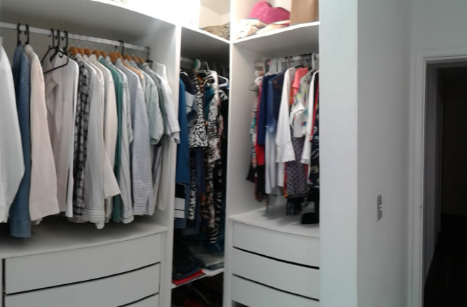 Imagem Apartamento com 4 Quartos à Venda, 145 m² em Boa Viagem - Recife Imagem Apartamento com 4 Quartos à Venda, 145 m² em Boa Viagem - Recife