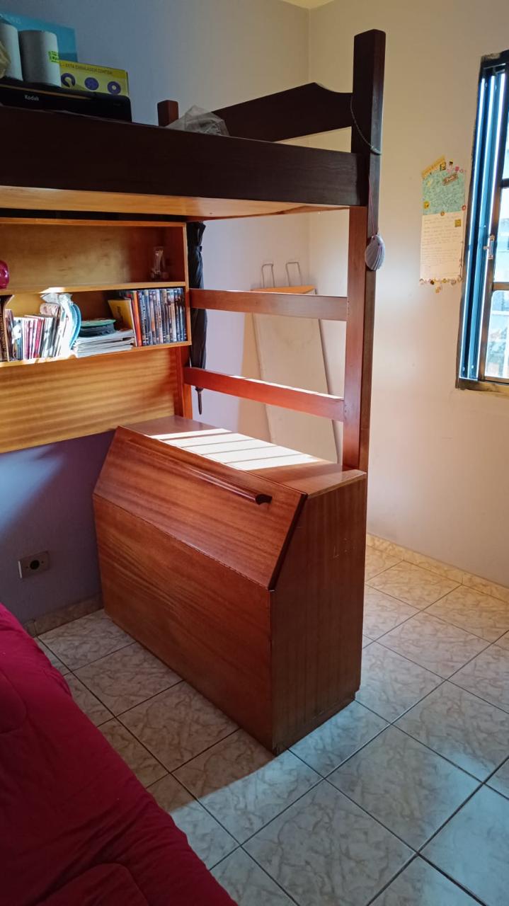 Imagem Apartamento com 2 Quartos à Venda, 61 m² em Jardim Papai Noel - São Paulo Imagem Apartamento com 2 Quartos à Venda, 61 m² em Jardim Papai Noel - São Paulo