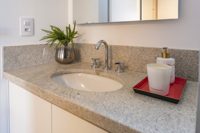 Imagem Apartamento com 3 Quartos à Venda, 91 m² em Parque das Nações - Santo André Imagem Apartamento com 3 Quartos à Venda, 91 m² em Parque das Nações - Santo André