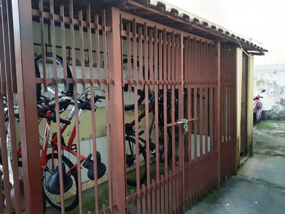Imagem Apartamento com 2 Quartos à Venda, 70 m² em Icaraí - Niterói