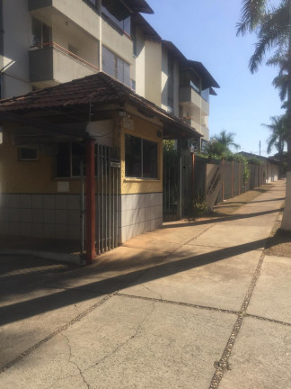 Imagem Apartamento com 2 Quartos à Venda, 58 m² em Jardim Bela Vista - Goiânia Imagem Apartamento com 2 Quartos à Venda, 58 m² em Jardim Bela Vista - Goiânia