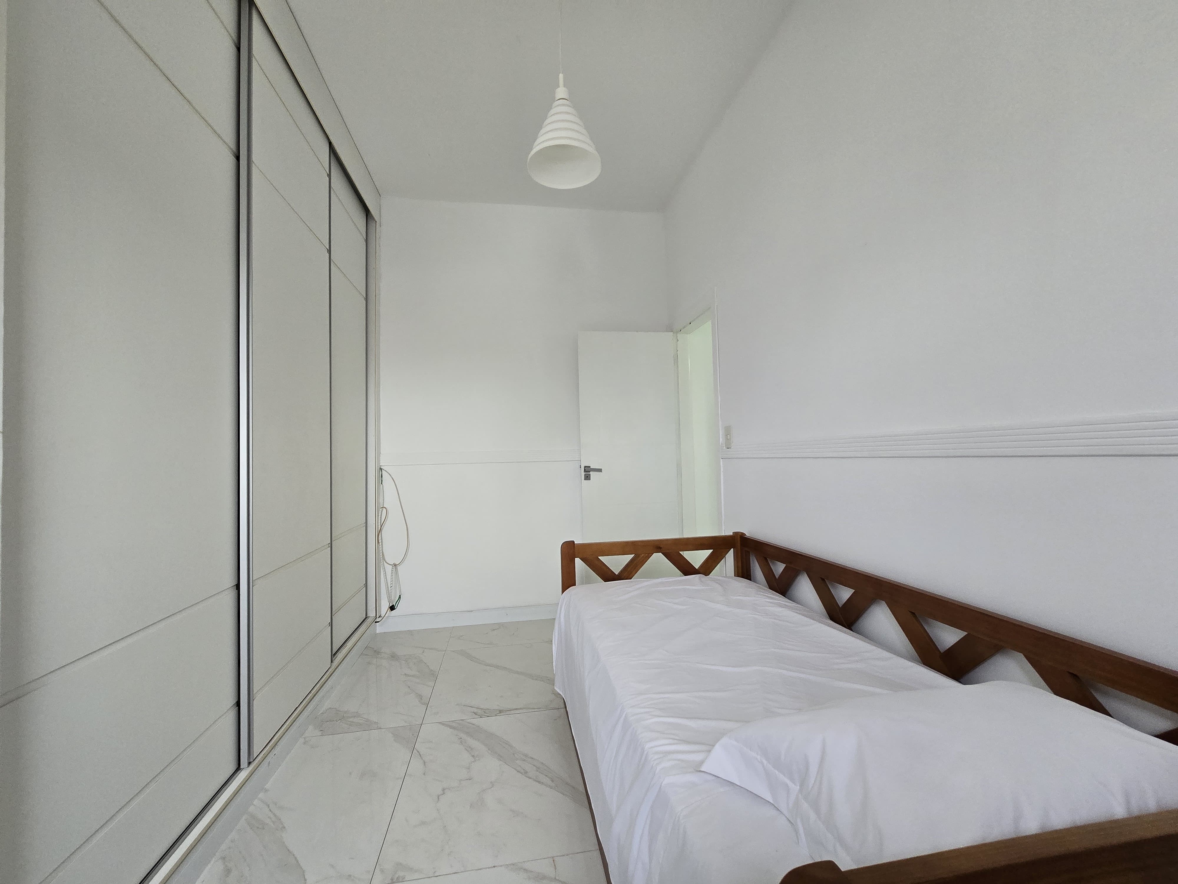 Imagem Cobertura com 4 Quartos à Venda, 224 m²em Ponta da Praia - Santos