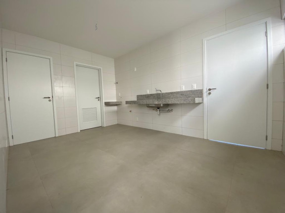 Imagem Casa de Condomínio com 3 Quartos à Venda, 230 m² em Barra - Barra de São Miguel Imagem Casa de Condomínio com 3 Quartos à Venda, 230 m² em Barra - Barra de São Miguel
