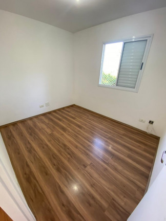 Imagem Apartamento com 2 Quartos à Venda, 50 m² em Demarchi - São Bernardo Do Campo Imagem Apartamento com 2 Quartos à Venda, 50 m² em Demarchi - São Bernardo Do Campo