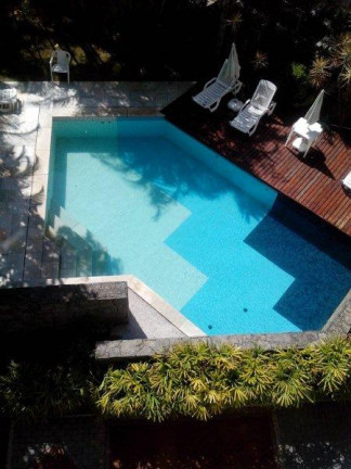 Imagem Apartamento com 2 Quartos à Venda, 200 m² em Jardim Ampliação - São Paulo Imagem Apartamento com 2 Quartos à Venda, 200 m² em Jardim Ampliação - São Paulo