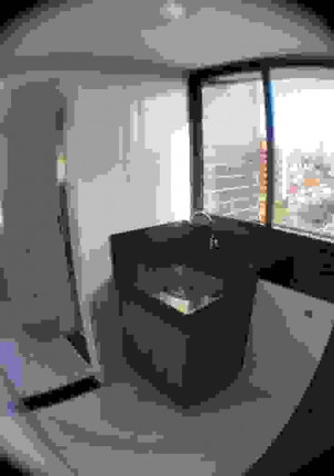 Imagem Apartamento com 3 Quartos à Venda, 106 m² em Barro Vermelho - Natal