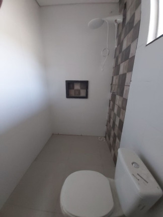 Imagem Casa com 1 Quarto à Venda, em Vila Nova Campo Grande - Campo Grande Imagem Casa com 1 Quarto à Venda, em Vila Nova Campo Grande - Campo Grande