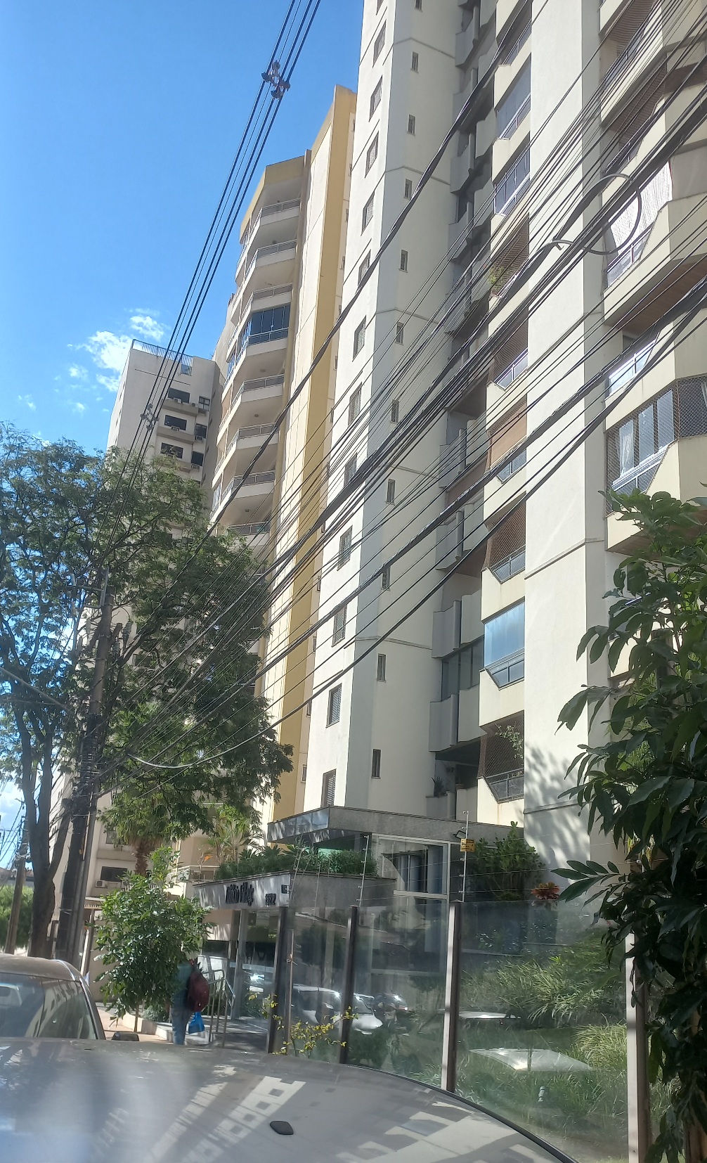 Imóvel