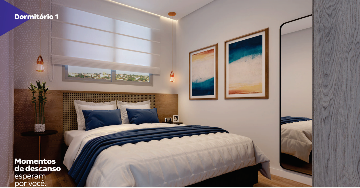 Imagem Apartamento com 2 Quartos à Venda, 33 m²em Vila das Belezas - São Paulo Imagem Apartamento com 2 Quartos à Venda, 33 m²em Vila das Belezas - São Paulo